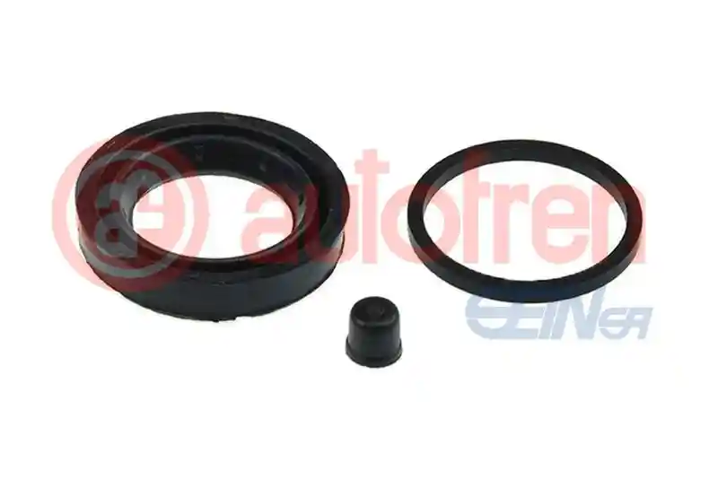 AUTOFREN SEINSA D44336
