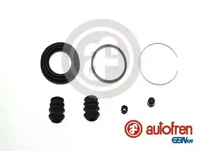 AUTOFREN SEINSA D4433