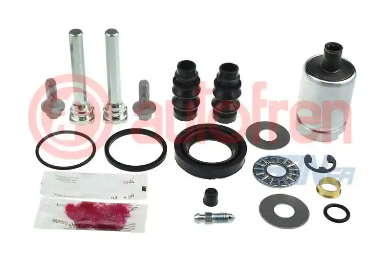 AUTOFREN SEINSA D44462S