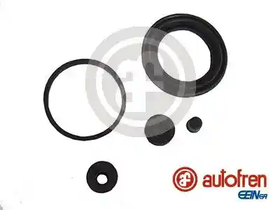 AUTOFREN SEINSA D4447