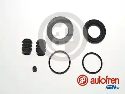 AUTOFREN SEINSA D4451