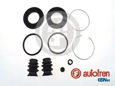 AUTOFREN SEINSA D4453