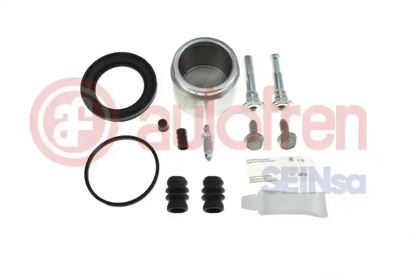 AUTOFREN SEINSA D44628S