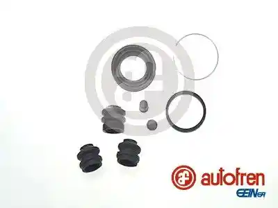 AUTOFREN SEINSA D4473