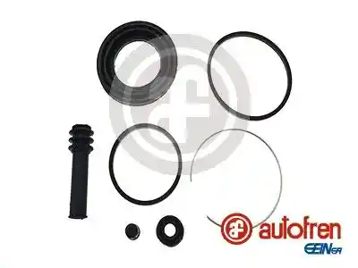 AUTOFREN SEINSA D4475