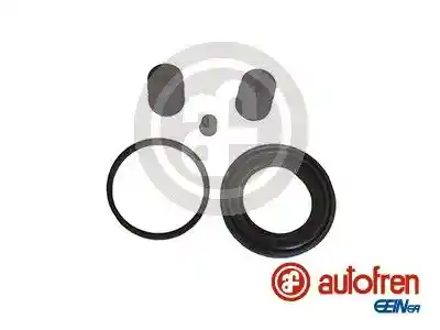 AUTOFREN SEINSA D4476