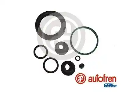 AUTOFREN SEINSA D4478
