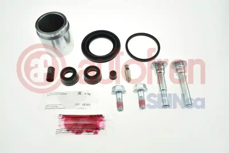 AUTOFREN SEINSA D44797S