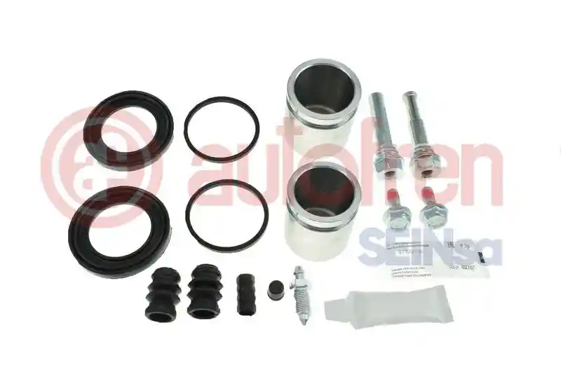 AUTOFREN SEINSA D44828S