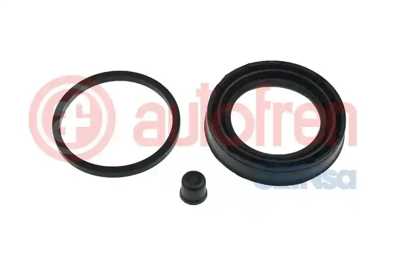 AUTOFREN SEINSA D44856