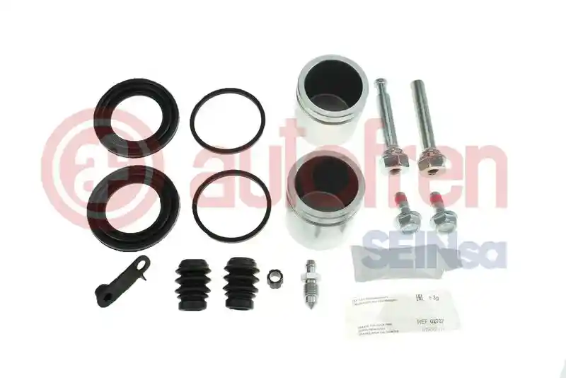 AUTOFREN SEINSA D44866S AUTOFREN SEINSA D44866S