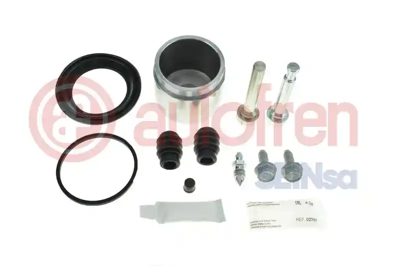AUTOFREN SEINSA D44895S
