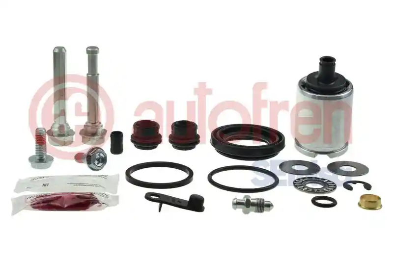 AUTOFREN SEINSA D44920S