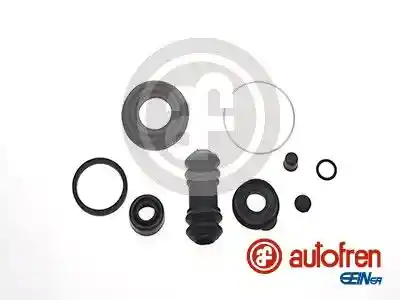 AUTOFREN SEINSA D4497