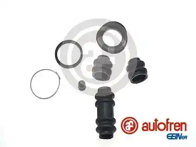 AUTOFREN SEINSA D4505