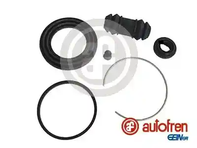 AUTOFREN SEINSA D4508