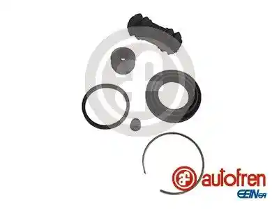 AUTOFREN SEINSA D4509