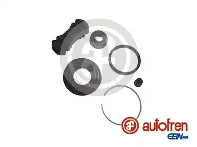 AUTOFREN SEINSA D4510