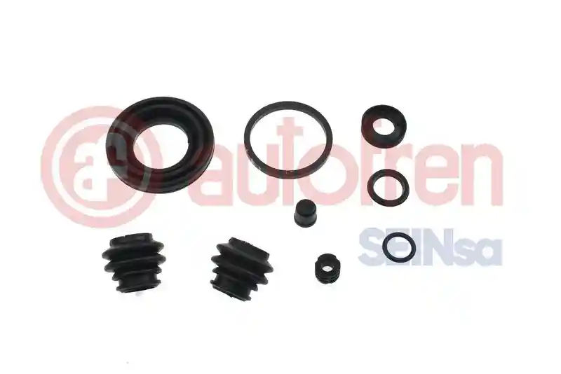 AUTOFREN SEINSA D45219