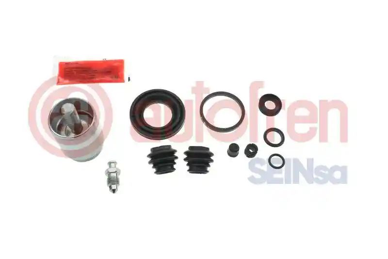 AUTOFREN SEINSA D45220K