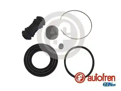 AUTOFREN SEINSA D4522