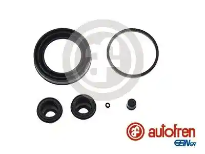 AUTOFREN SEINSA D4524