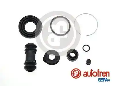 AUTOFREN SEINSA D4527 AUTOFREN SEINSA D4527