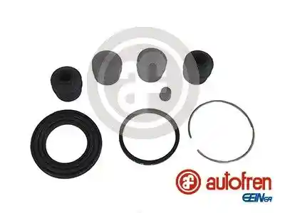 AUTOFREN SEINSA D4529