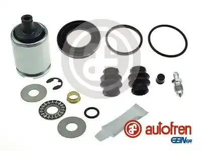 AUTOFREN SEINSA D45306K