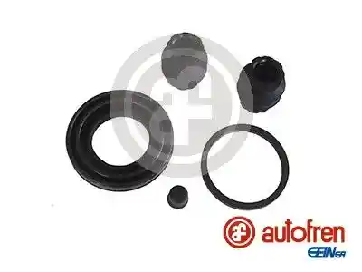 AUTOFREN SEINSA D4531 AUTOFREN SEINSA D4531