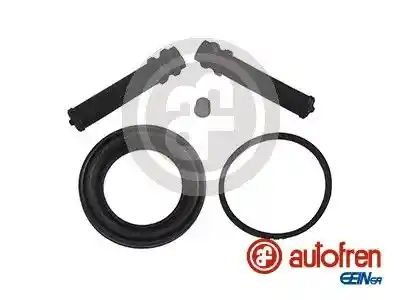 AUTOFREN SEINSA D4547