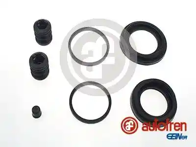 AUTOFREN SEINSA D4556