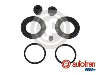 AUTOFREN SEINSA D4561