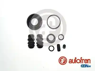 AUTOFREN SEINSA D4564 AUTOFREN SEINSA D4564