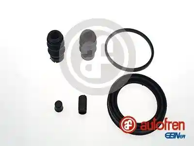 AUTOFREN SEINSA D4565 AUTOFREN SEINSA D4565