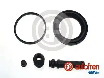 AUTOFREN SEINSA D4571 AUTOFREN SEINSA D4571