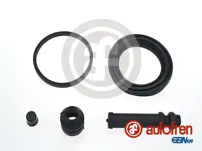 AUTOFREN SEINSA D4574