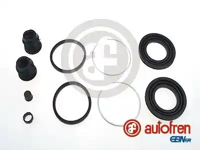 AUTOFREN SEINSA D4578