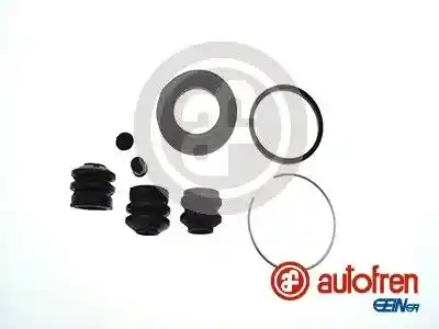 AUTOFREN SEINSA D4579