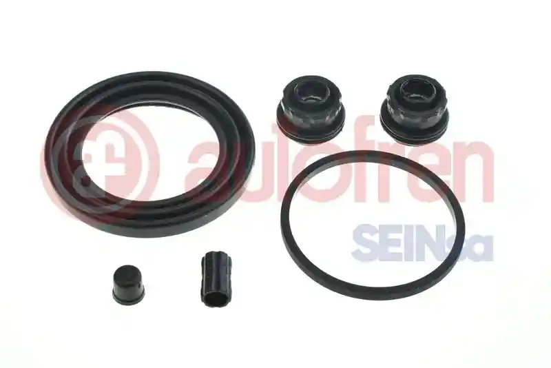 AUTOFREN SEINSA D45823