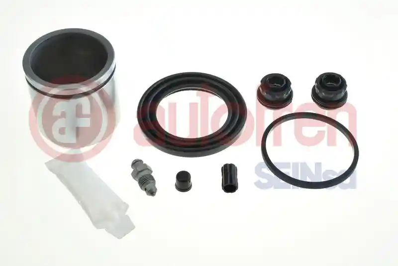 AUTOFREN SEINSA D45824C