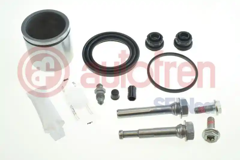 AUTOFREN SEINSA D45825S