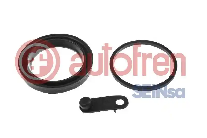 AUTOFREN SEINSA D45828