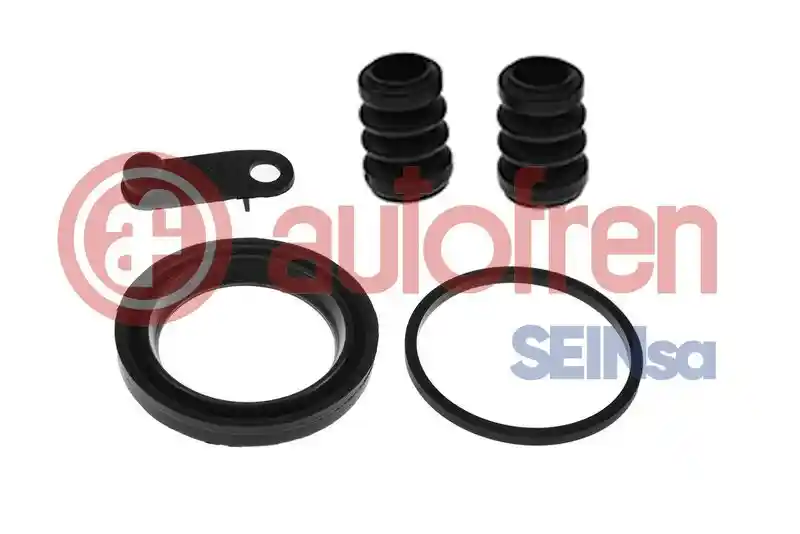 AUTOFREN SEINSA D45829