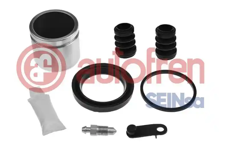 AUTOFREN SEINSA D45830C