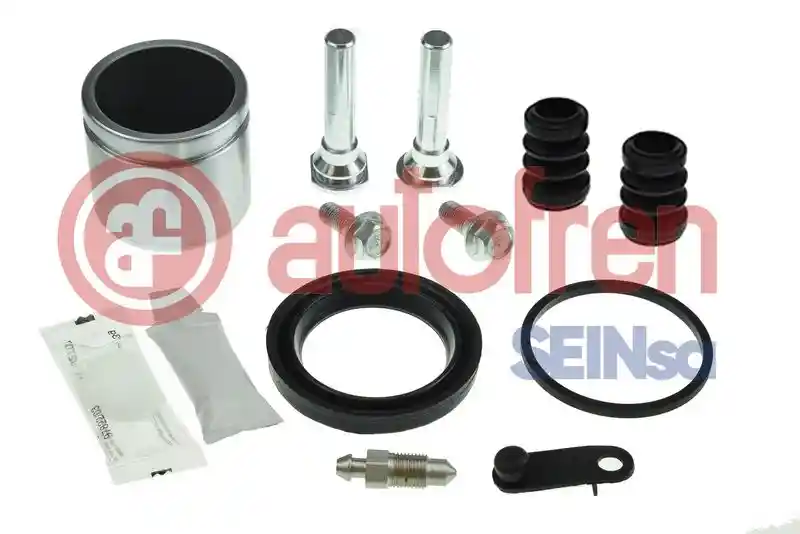 AUTOFREN SEINSA D45831S
