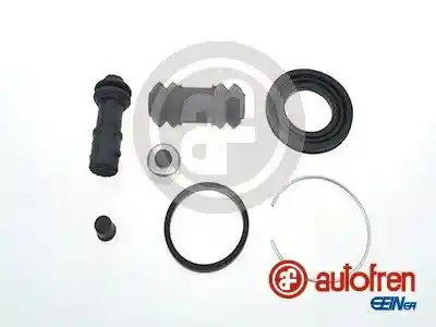 AUTOFREN SEINSA D4586