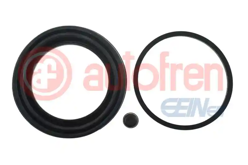 AUTOFREN SEINSA D45896