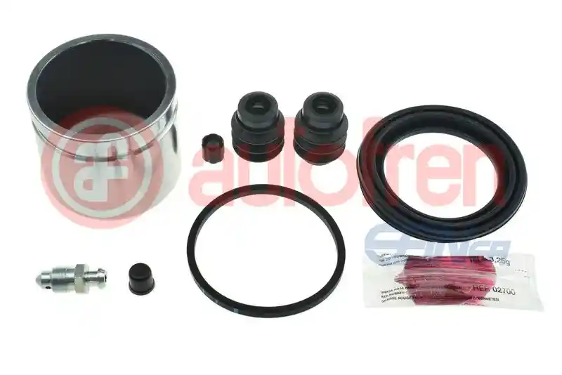 AUTOFREN SEINSA D45897C