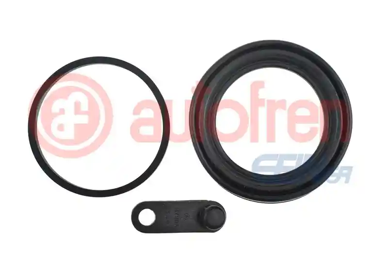 AUTOFREN SEINSA D45902